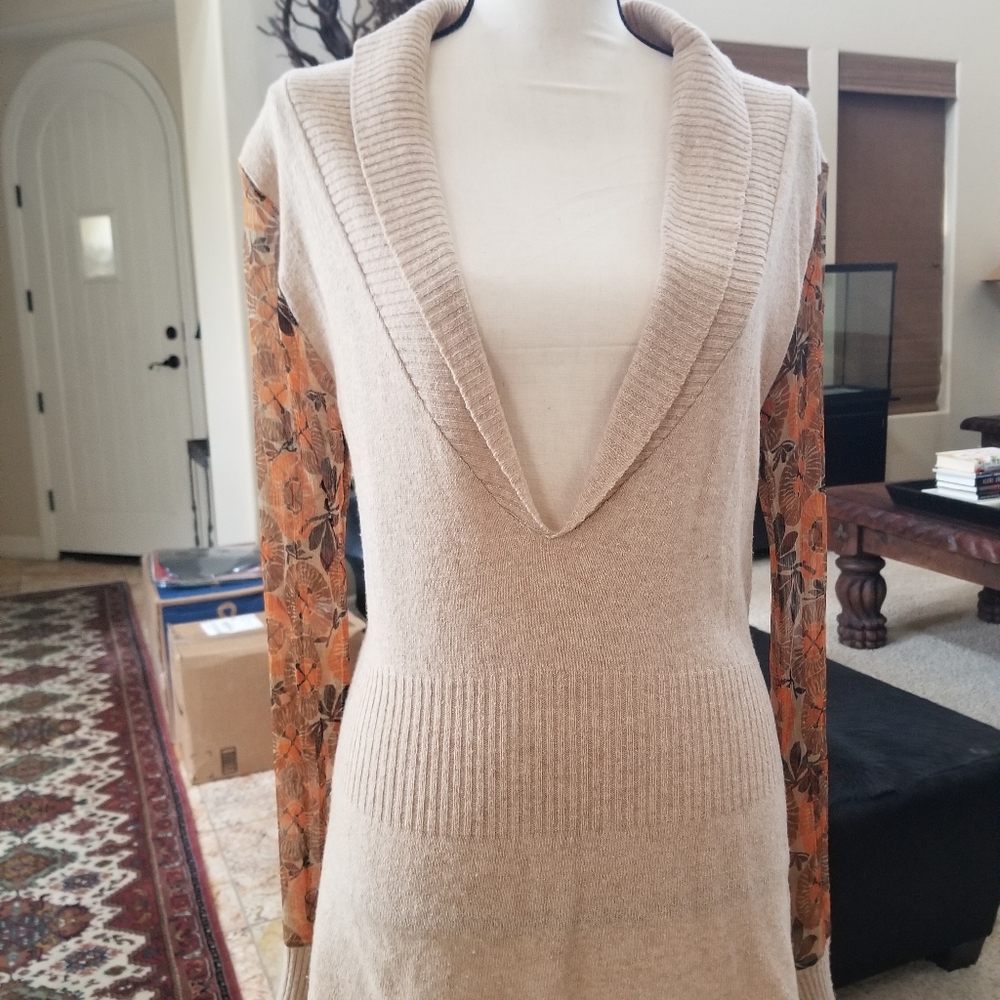 Dolce & Gabbana Top